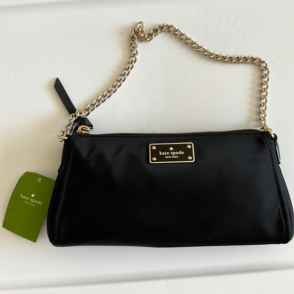 kate spade Handbags - 🌺NWT Kate Spade Wilson Road Jane bag